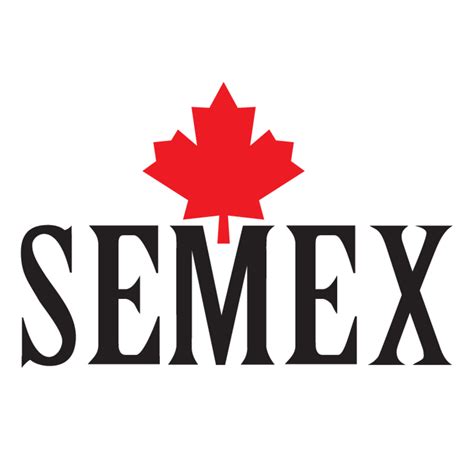 Semex 